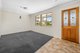 Photo - 6/2 Capper Street, Telarah NSW 2320 - Image 5