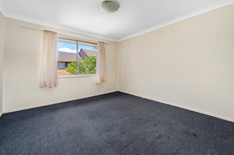 Photo - 6/2 Capper Street, Telarah NSW 2320 - Image 6