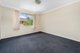 Photo - 6/2 Capper Street, Telarah NSW 2320 - Image 6