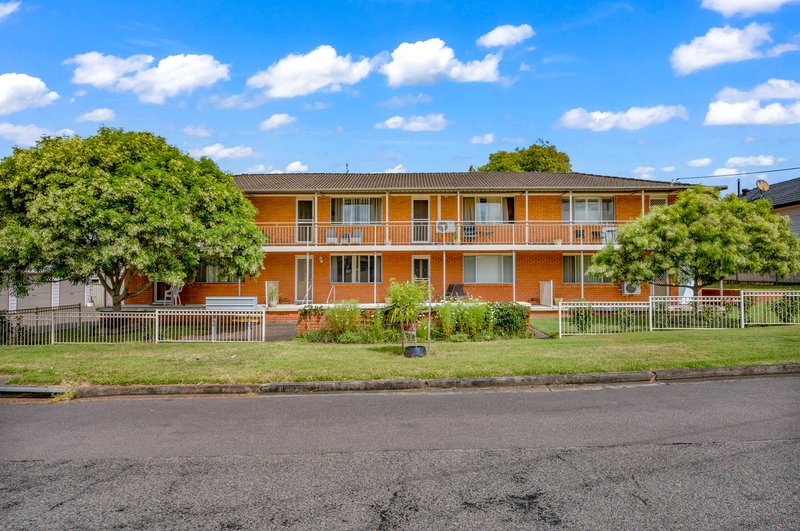 Photo - 6/2 Capper Street, Telarah NSW 2320 - Image 9