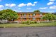 Photo - 6/2 Capper Street, Telarah NSW 2320 - Image 9