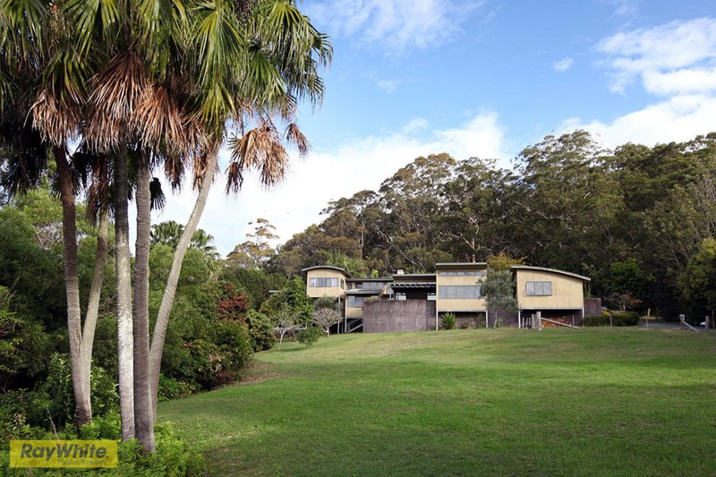 62 Carmona Drive, Forster NSW 2428