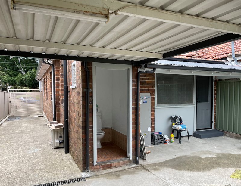 Photo - 62 Caroline Street, Kingsgrove NSW 2208 - Image 10