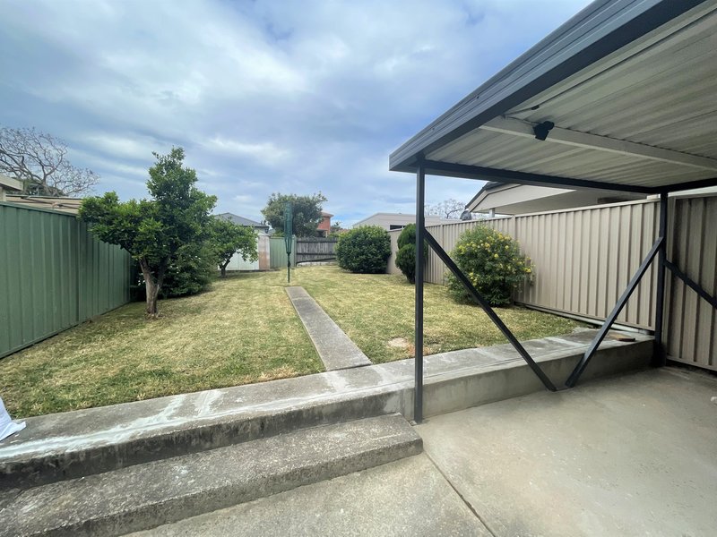 Photo - 62 Caroline Street, Kingsgrove NSW 2208 - Image 11