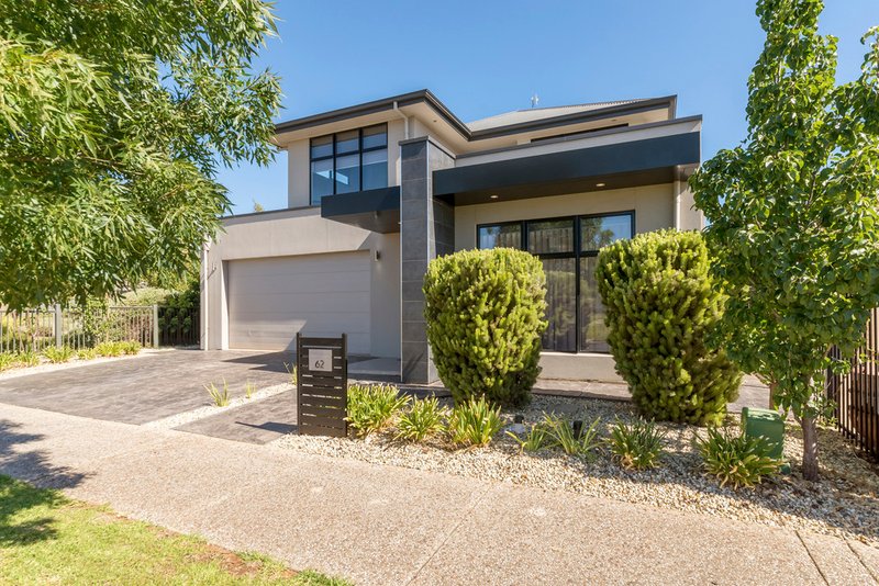 Photo - 62 Cascades Drive, Mawson Lakes SA 5095 - Image 2