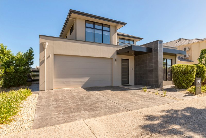 Photo - 62 Cascades Drive, Mawson Lakes SA 5095 - Image 3