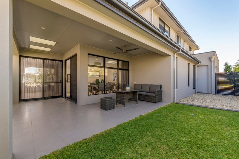 Photo - 62 Cascades Drive, Mawson Lakes SA 5095 - Image 18