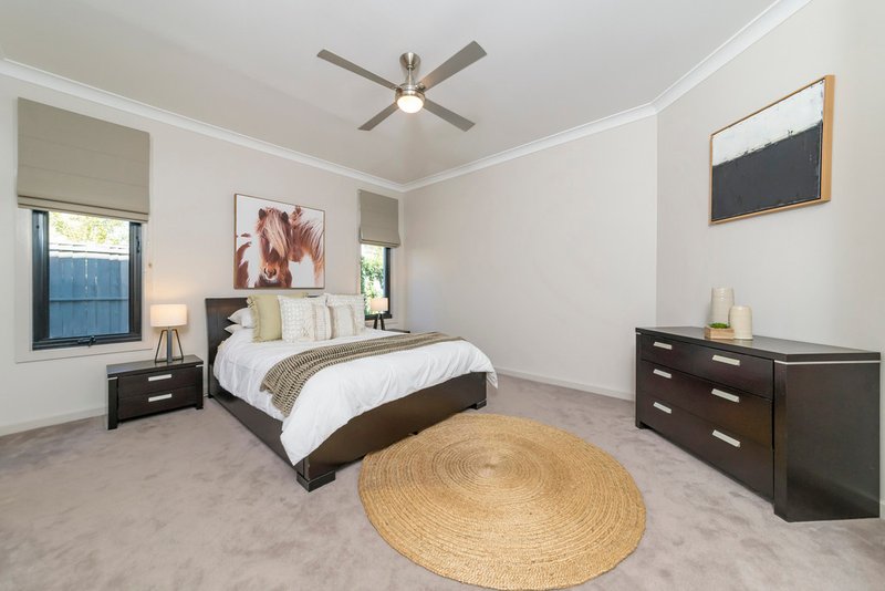 Photo - 62 Cascades Drive, Mawson Lakes SA 5095 - Image 21