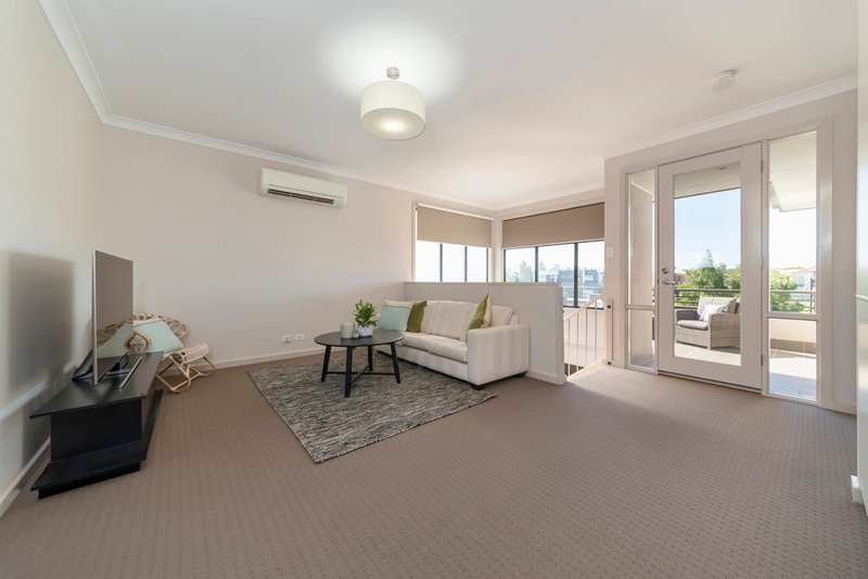 Photo - 62 Cascades Drive, Mawson Lakes SA 5095 - Image 25