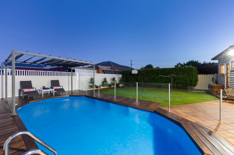 Photo - 62 Cawarra Road, Caringbah NSW 2229 - Image 13