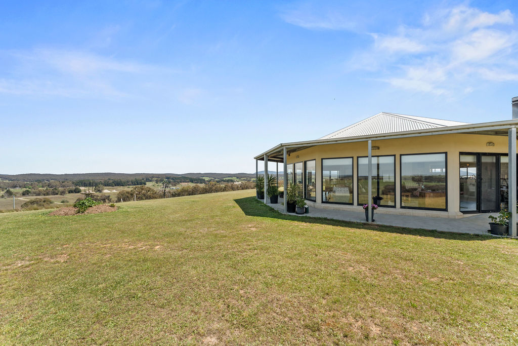 3-bedroom house at 62 CEMETERY ROAD, Waterloo VIC 3373, Pyrenees, Victoria