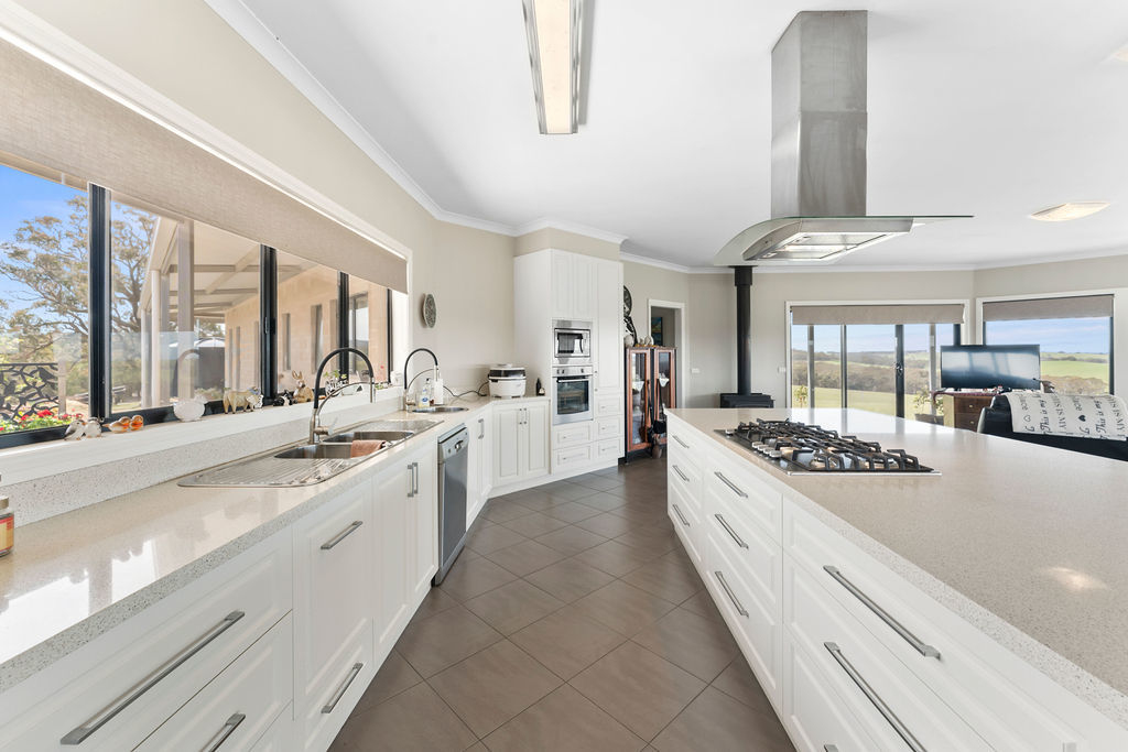 3-bedroom house at 62 CEMETERY ROAD, Waterloo VIC 3373, Pyrenees, Victoria