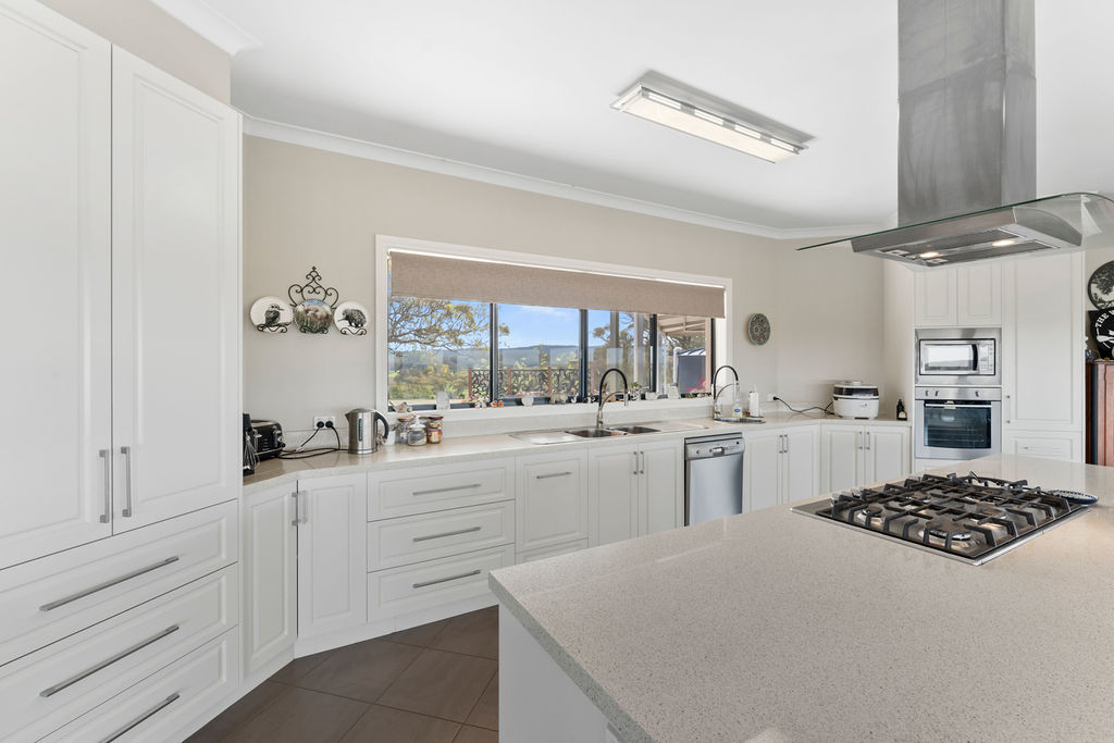 3-bedroom house at 62 CEMETERY ROAD, Waterloo VIC 3373, Pyrenees, Victoria