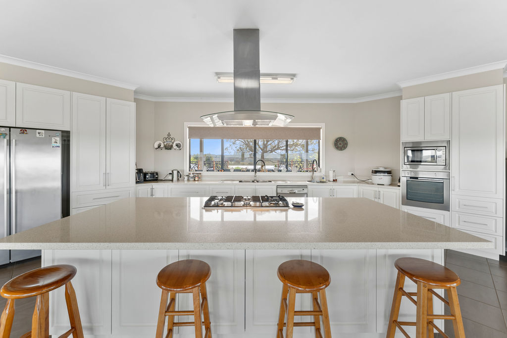 3-bedroom house at 62 CEMETERY ROAD, Waterloo VIC 3373, Pyrenees, Victoria