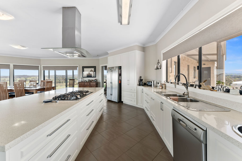3-bedroom house at 62 CEMETERY ROAD, Waterloo VIC 3373, Pyrenees, Victoria