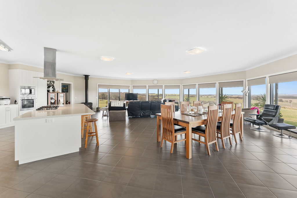 3-bedroom house at 62 CEMETERY ROAD, Waterloo VIC 3373, Pyrenees, Victoria