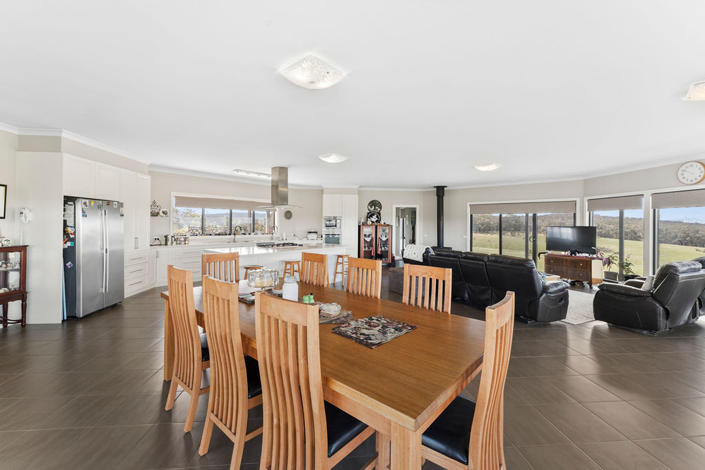 3-bedroom house at 62 CEMETERY ROAD, Waterloo VIC 3373, Pyrenees, Victoria