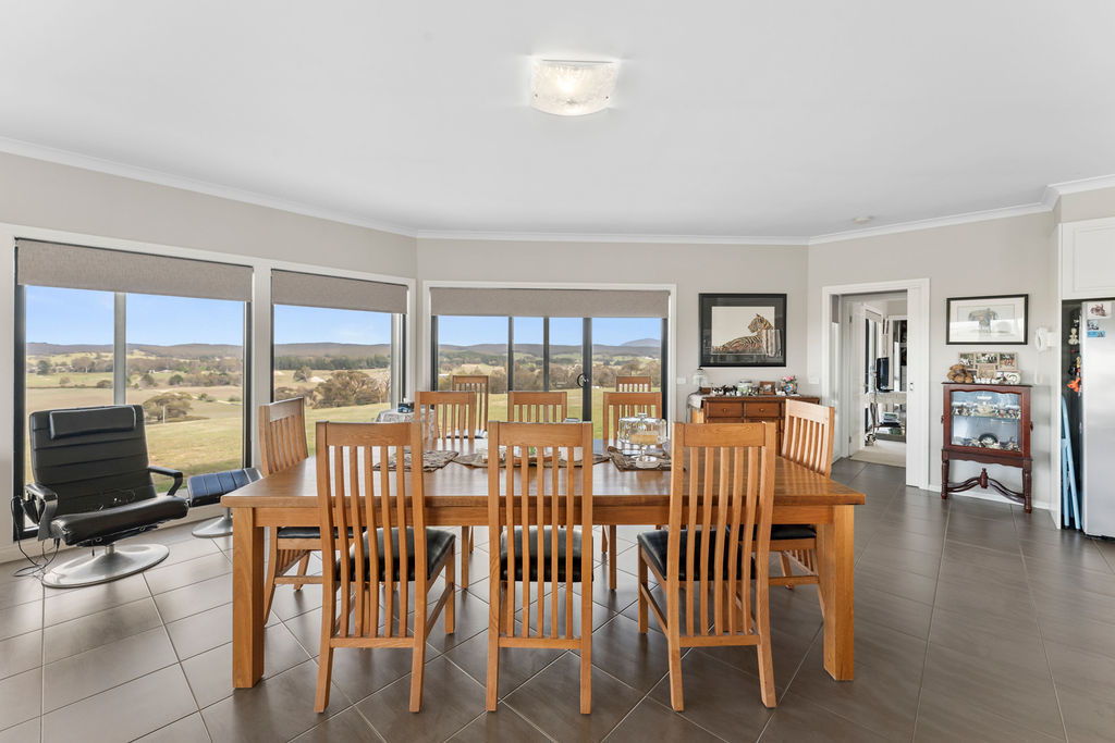3-bedroom house at 62 CEMETERY ROAD, Waterloo VIC 3373, Pyrenees, Victoria