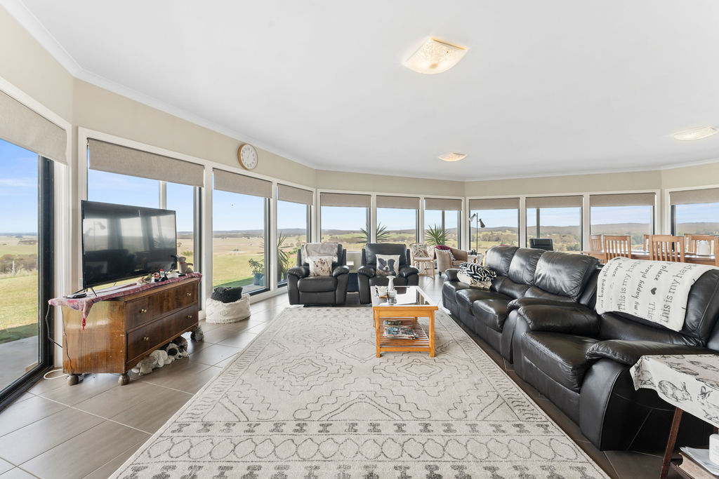 3-bedroom house at 62 CEMETERY ROAD, Waterloo VIC 3373, Pyrenees, Victoria