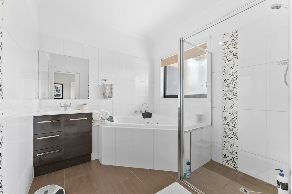 3-bedroom house at 62 CEMETERY ROAD, Waterloo VIC 3373, Pyrenees, Victoria