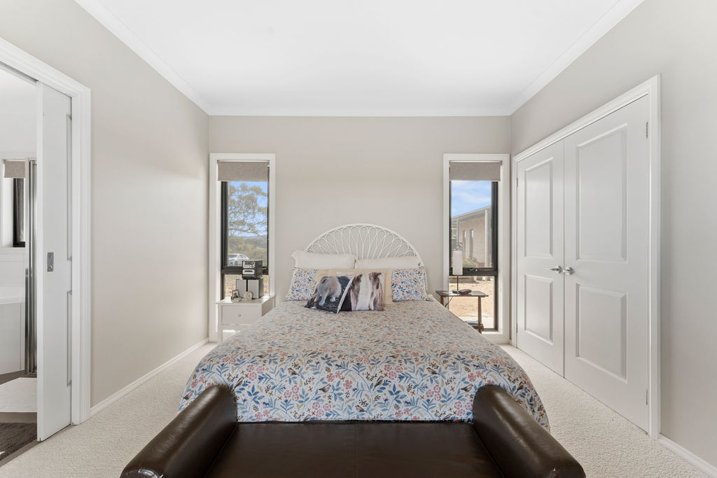 3-bedroom house at 62 CEMETERY ROAD, Waterloo VIC 3373, Pyrenees, Victoria