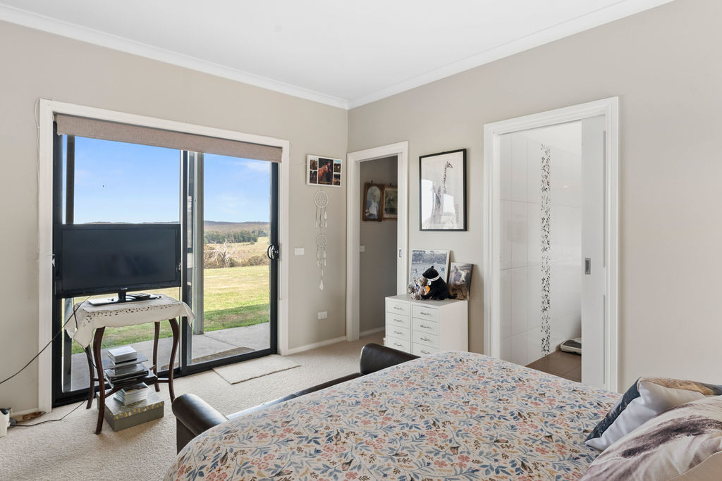 3-bedroom house at 62 CEMETERY ROAD, Waterloo VIC 3373, Pyrenees, Victoria