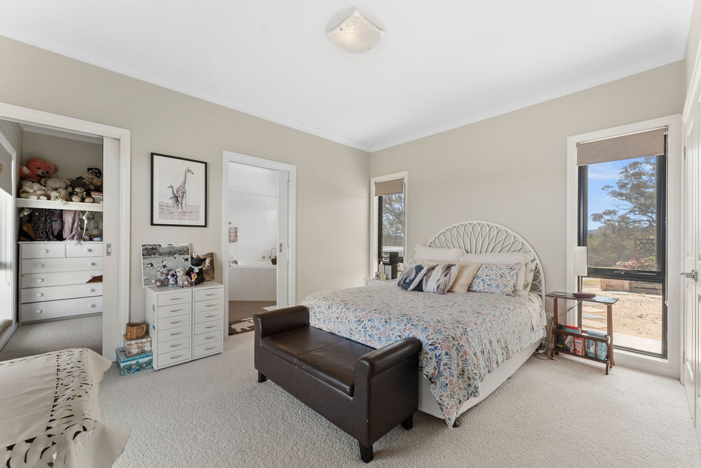 3-bedroom house at 62 CEMETERY ROAD, Waterloo VIC 3373, Pyrenees, Victoria