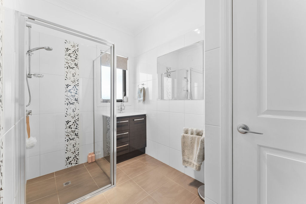 3-bedroom house at 62 CEMETERY ROAD, Waterloo VIC 3373, Pyrenees, Victoria