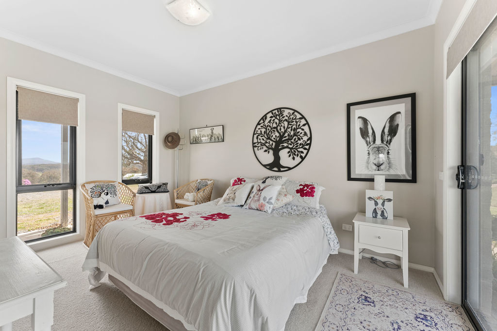 3-bedroom house at 62 CEMETERY ROAD, Waterloo VIC 3373, Pyrenees, Victoria