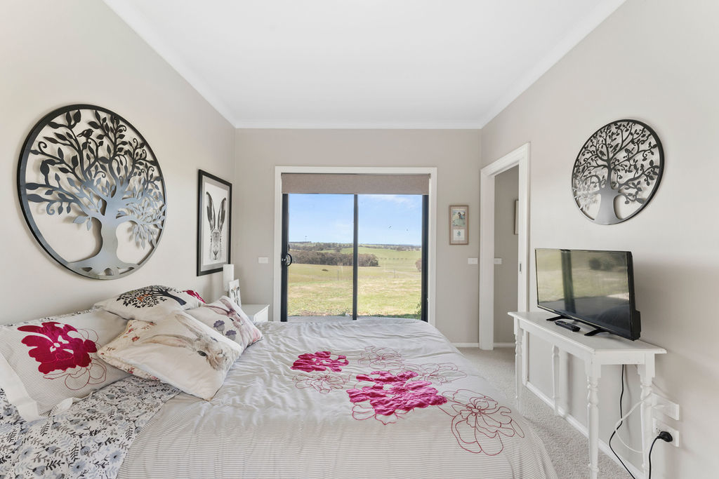 3-bedroom house at 62 CEMETERY ROAD, Waterloo VIC 3373, Pyrenees, Victoria