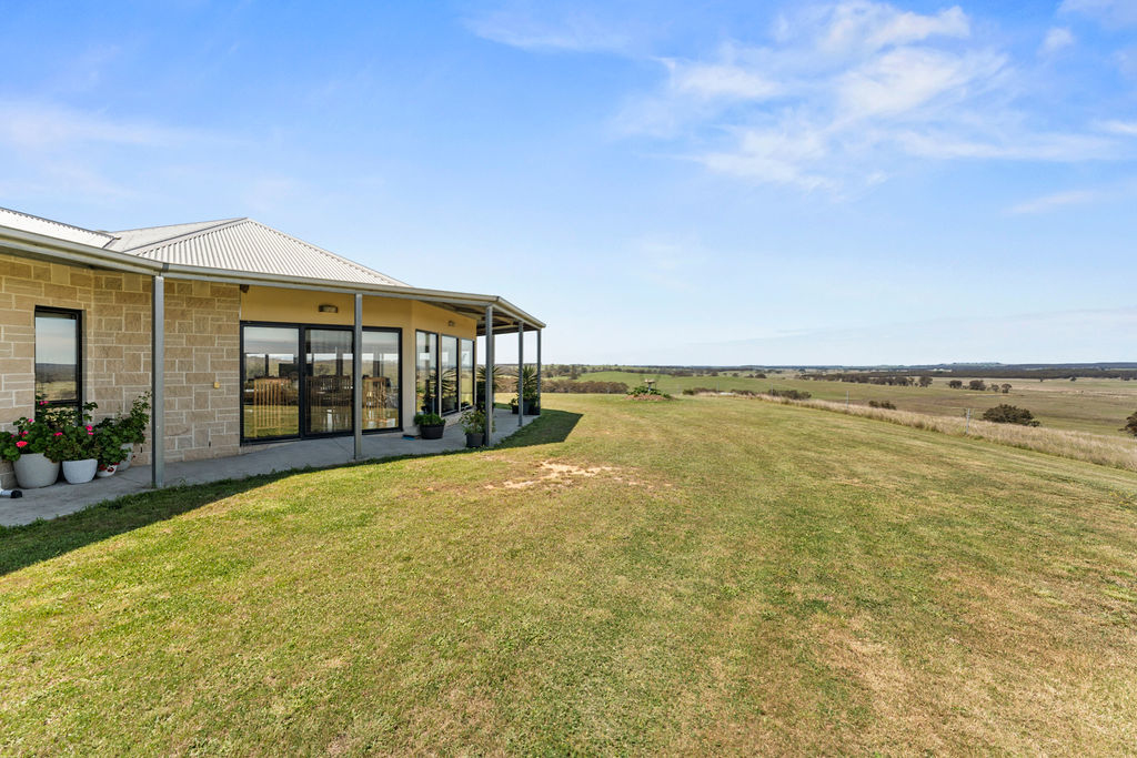 3-bedroom house at 62 CEMETERY ROAD, Waterloo VIC 3373, Pyrenees, Victoria