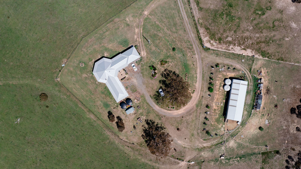 3-bedroom house at 62 CEMETERY ROAD, Waterloo VIC 3373, Pyrenees, Victoria
