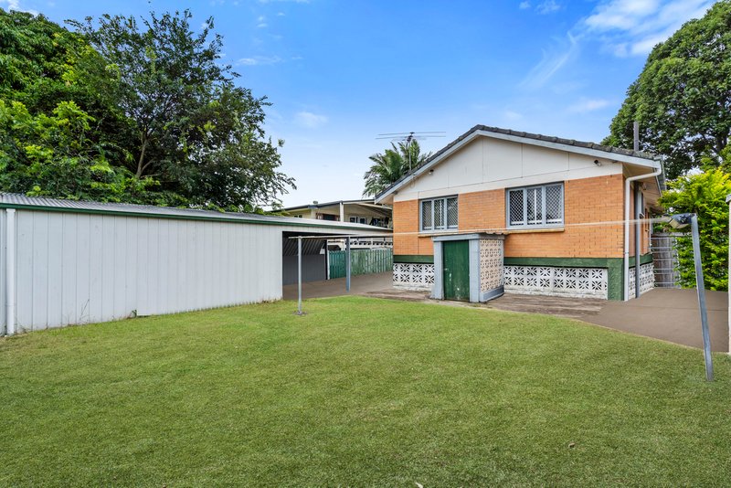 62 Chardean Street, Acacia Ridge QLD 4110