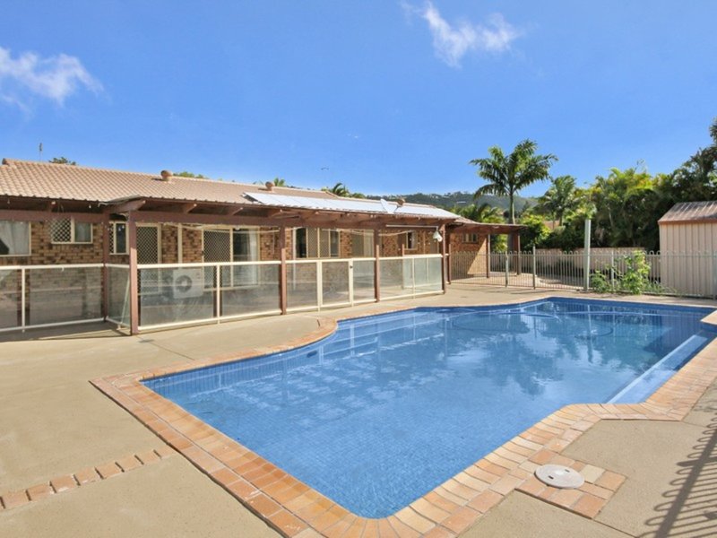 Photo - 62 Charles Kurz Drive, Worongary QLD 4213 - Image 1