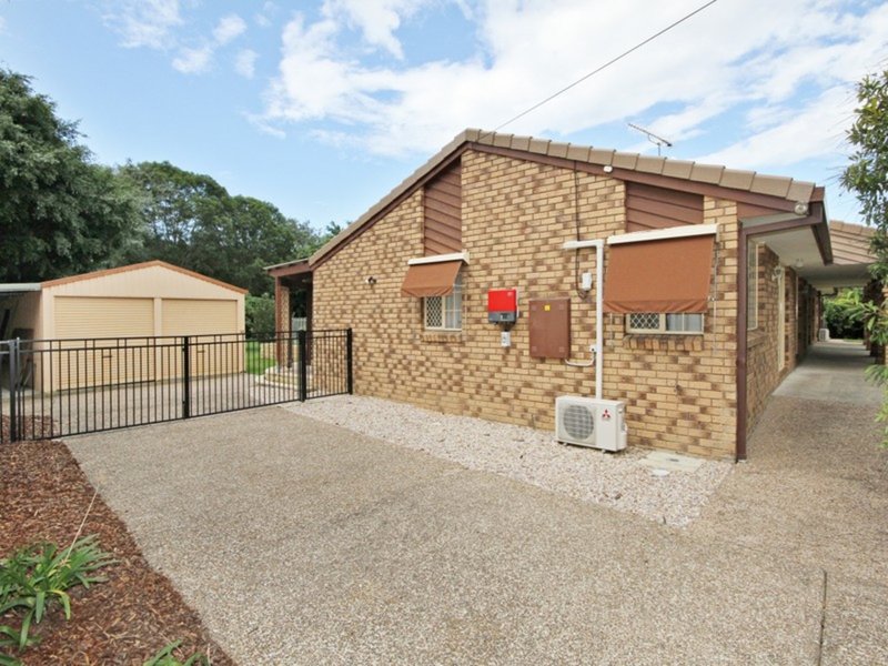 Photo - 62 Charles Kurz Drive, Worongary QLD 4213 - Image 2