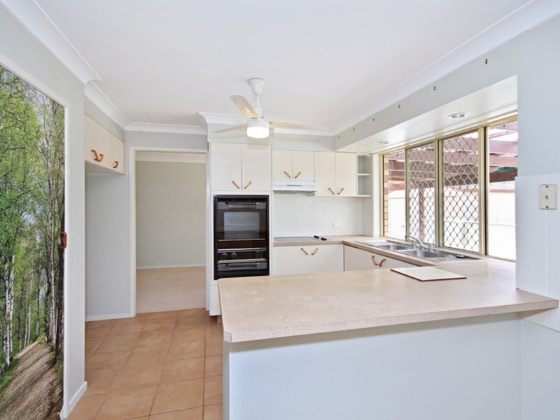 Photo - 62 Charles Kurz Drive, Worongary QLD 4213 - Image 3