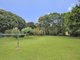 Photo - 62 Charles Kurz Drive, Worongary QLD 4213 - Image 4