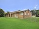 Photo - 62 Charles Kurz Drive, Worongary QLD 4213 - Image 5