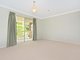 Photo - 62 Charles Kurz Drive, Worongary QLD 4213 - Image 16