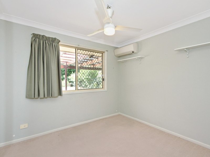 Photo - 62 Charles Kurz Drive, Worongary QLD 4213 - Image 19