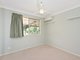 Photo - 62 Charles Kurz Drive, Worongary QLD 4213 - Image 19