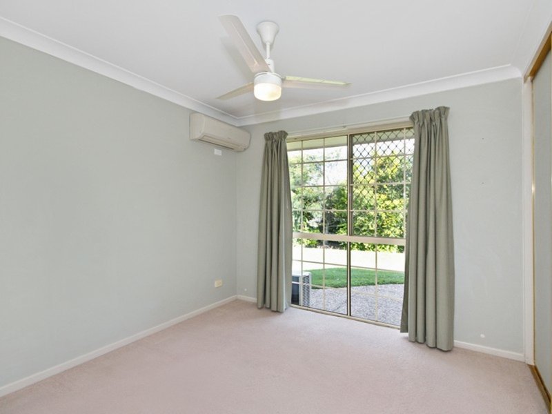 Photo - 62 Charles Kurz Drive, Worongary QLD 4213 - Image 20