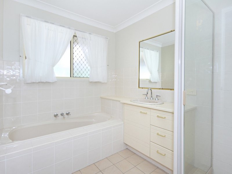 Photo - 62 Charles Kurz Drive, Worongary QLD 4213 - Image 21