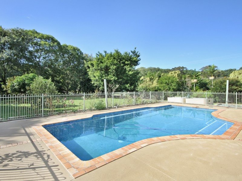 Photo - 62 Charles Kurz Drive, Worongary QLD 4213 - Image 23