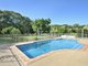 Photo - 62 Charles Kurz Drive, Worongary QLD 4213 - Image 23