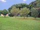 Photo - 62 Charles Kurz Drive, Worongary QLD 4213 - Image 25