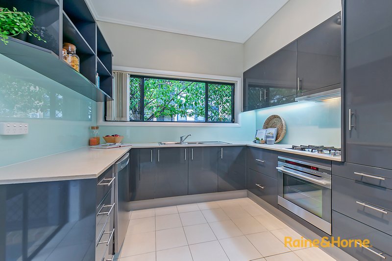 Photo - 6/2 Charles Street, Carlingford NSW 2118 - Image 2