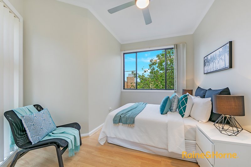 Photo - 6/2 Charles Street, Carlingford NSW 2118 - Image 7