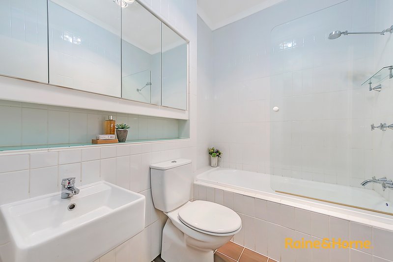 Photo - 6/2 Charles Street, Carlingford NSW 2118 - Image 8