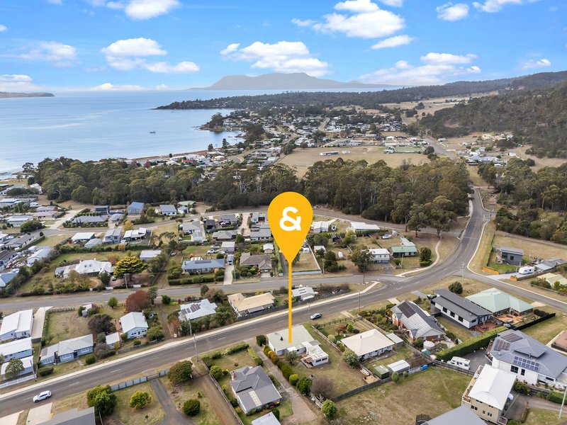 Photo - 62 Charles Street, Orford TAS 7190 - Image 3